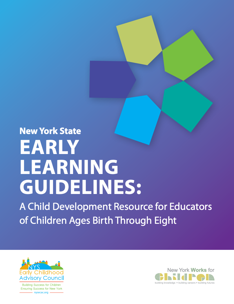 scholarships and financial aid guide for early childhood professionals
