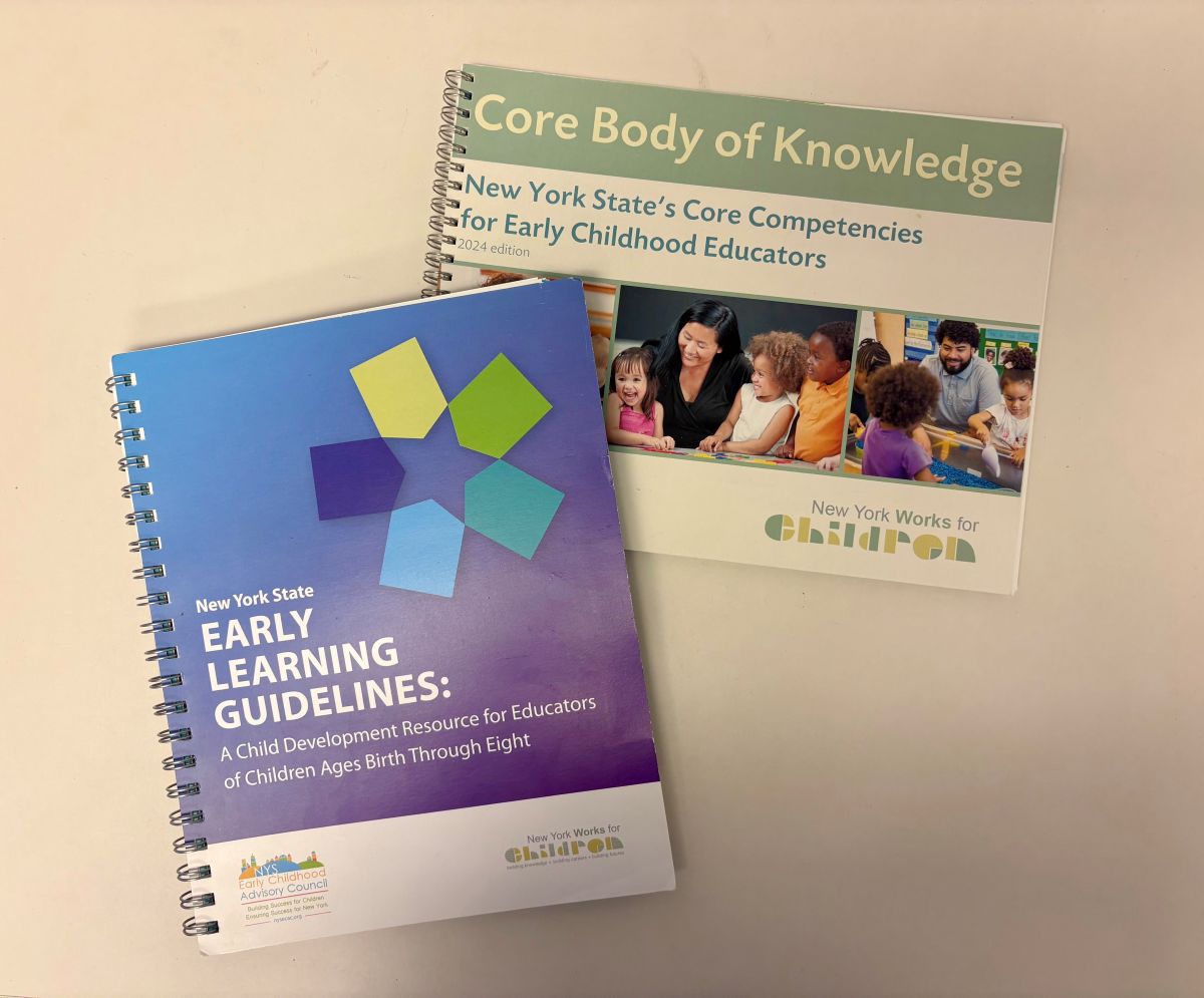 photos of copies of cbk and elg