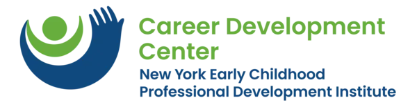 CDSC Logo