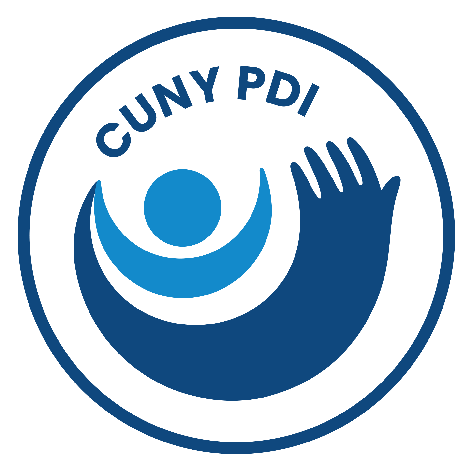 -logo