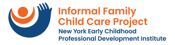 IFCC Logo