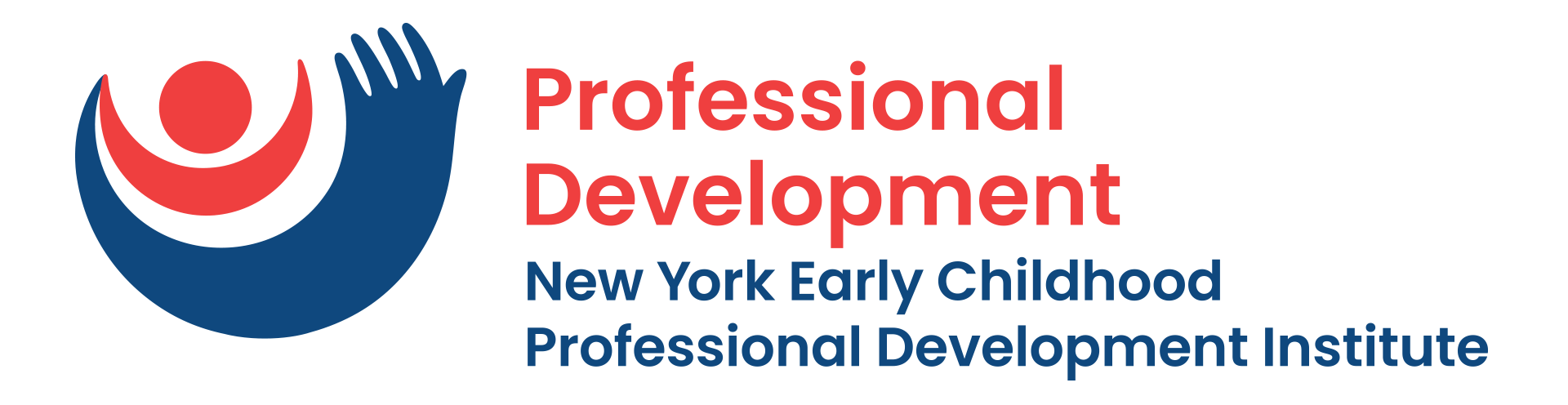 professional-development-logo