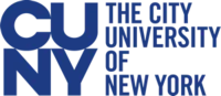 cuny-logo