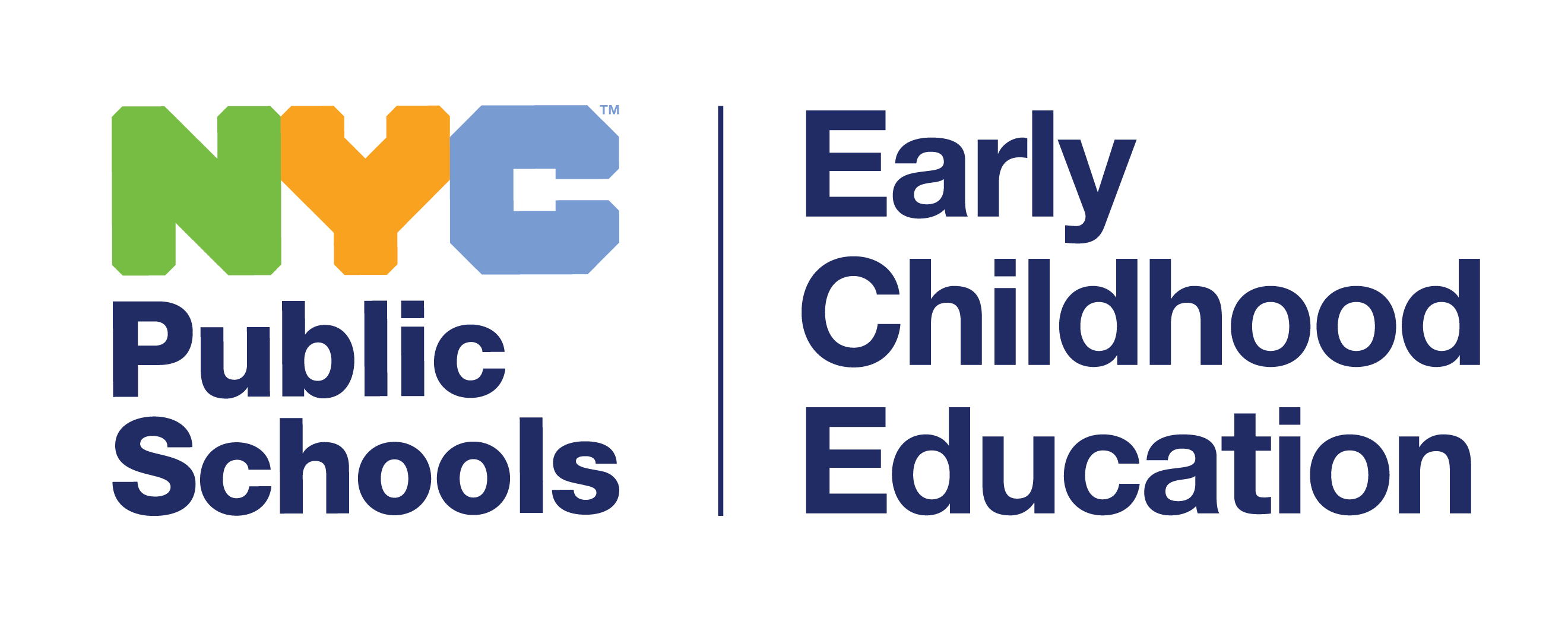 NYC Public Schools